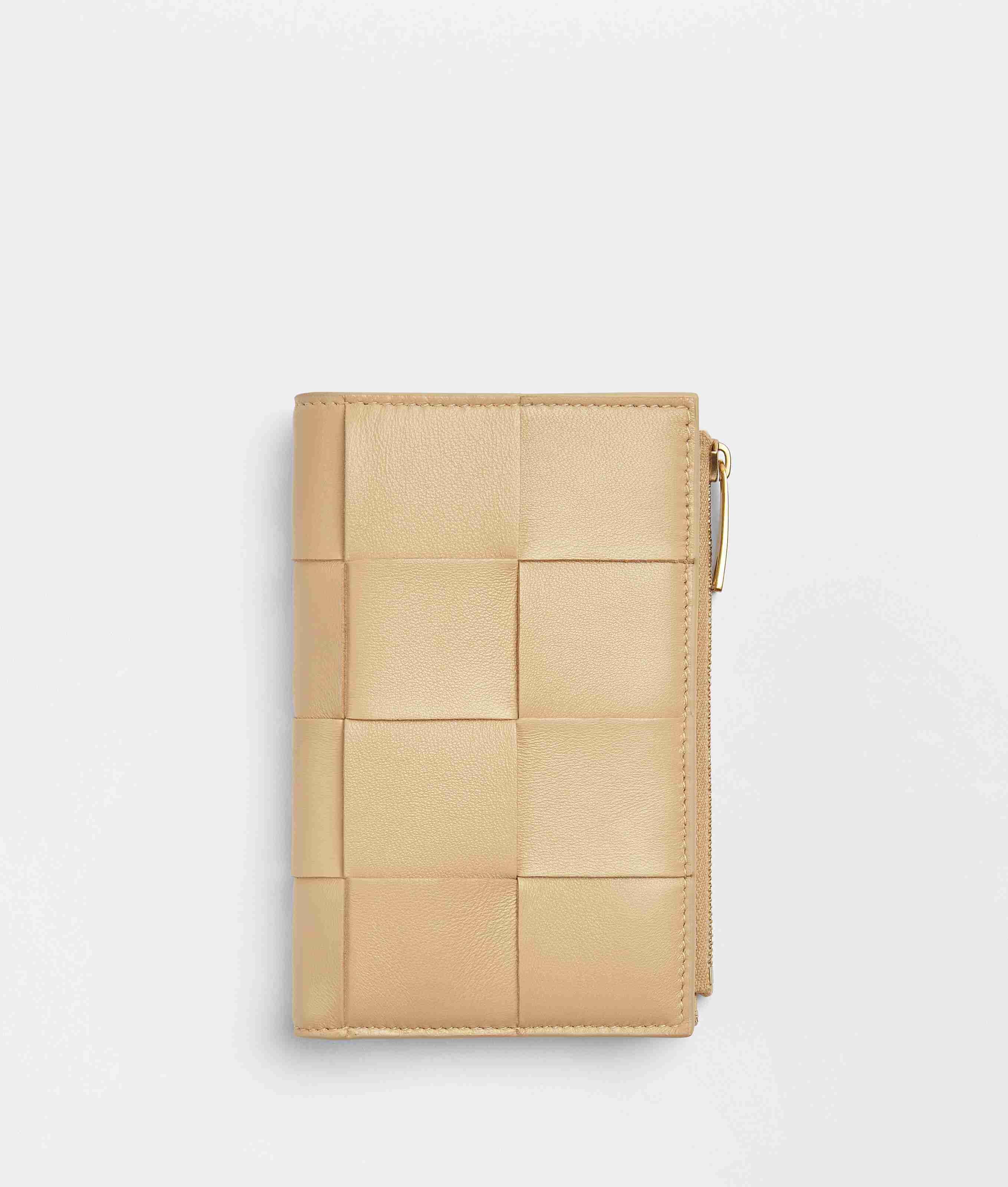 クリスマスプレゼント報告会！【2021】