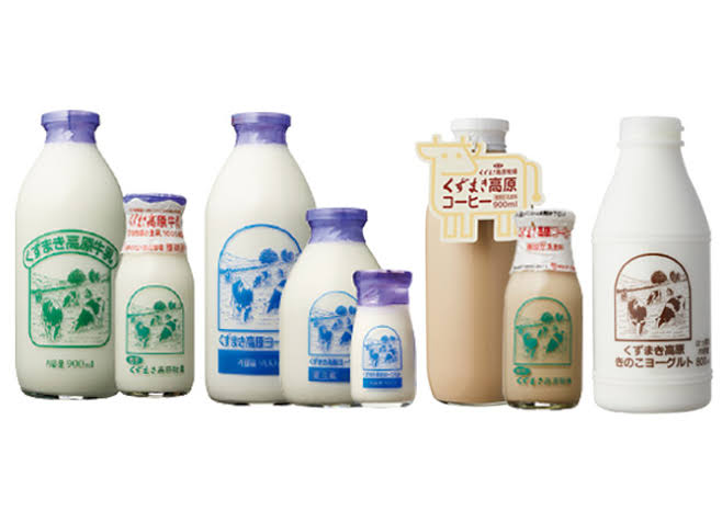 【牛乳チーズ】乳製品が体に合わない人【ヨーグルト生クリーム】