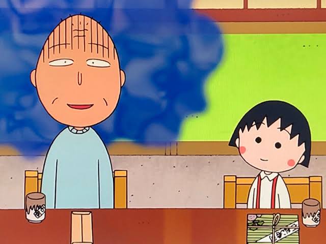 我が家では重罪なこと
