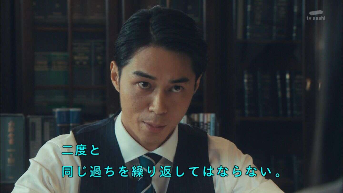 ダメダメ男でも東出昌大が“干されない”理由 業界人は「赤ちゃんみたいなピュアさがある」と擁護