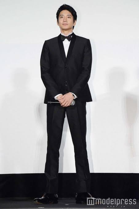 ダメダメ男でも東出昌大が“干されない”理由 業界人は「赤ちゃんみたいなピュアさがある」と擁護