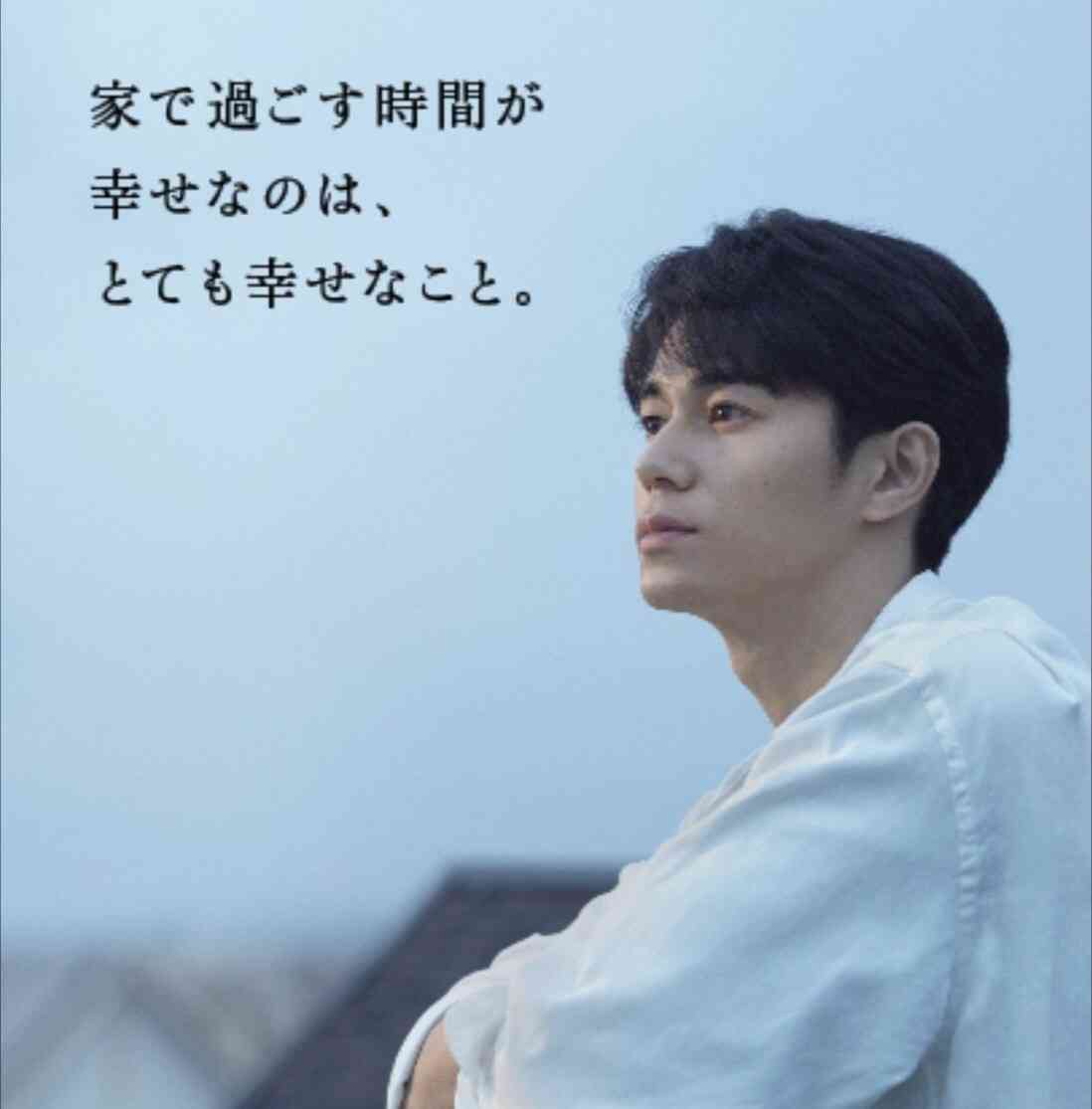 ダメダメ男でも東出昌大が“干されない”理由 業界人は「赤ちゃんみたいなピュアさがある」と擁護