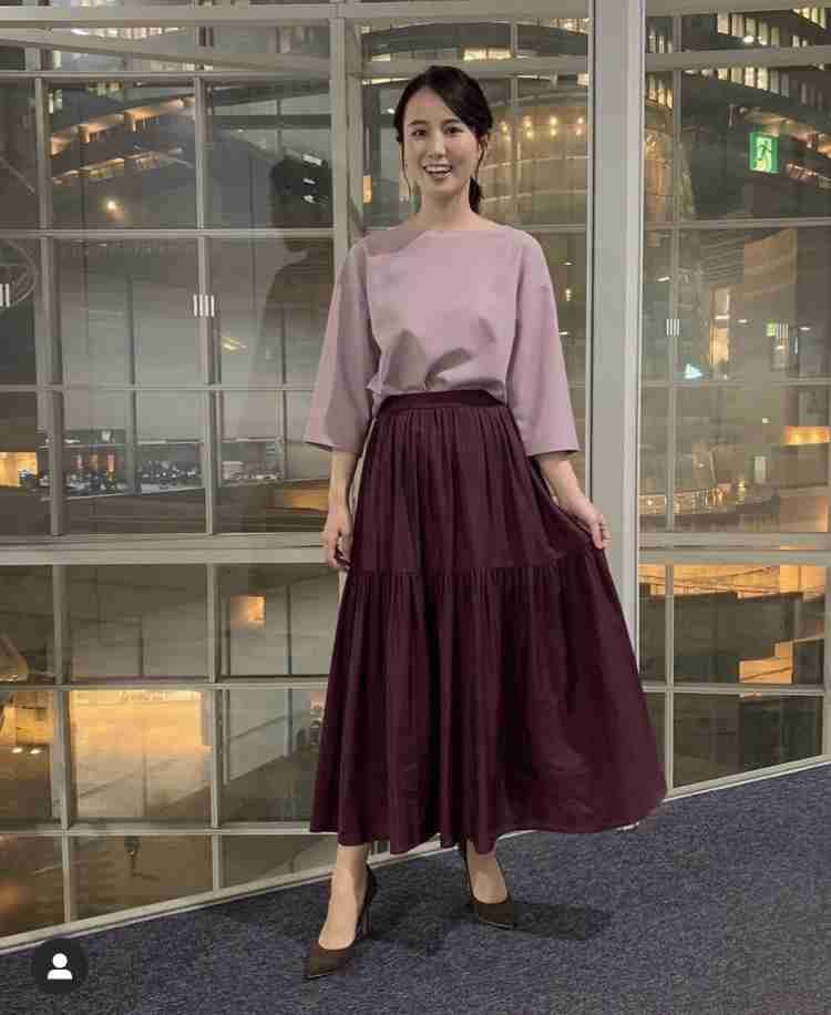清楚系や大人しい系は損ですか?
