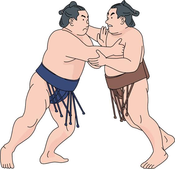 清楚系や大人しい系は損ですか?