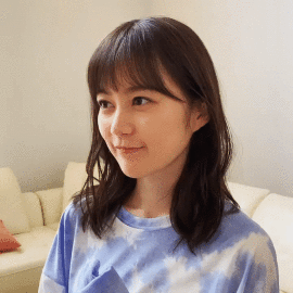 清楚系や大人しい系は損ですか?
