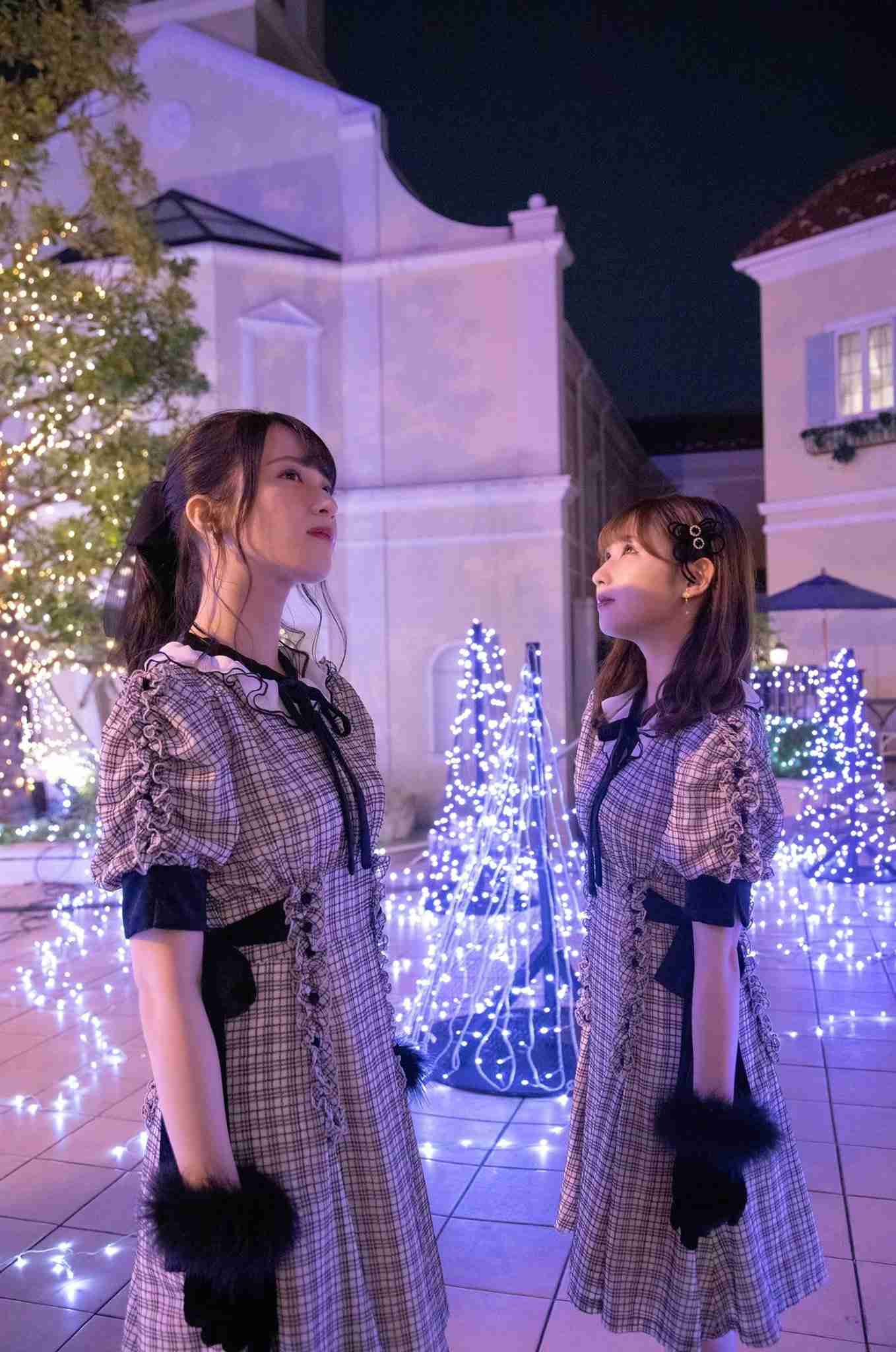 清楚系や大人しい系は損ですか?
