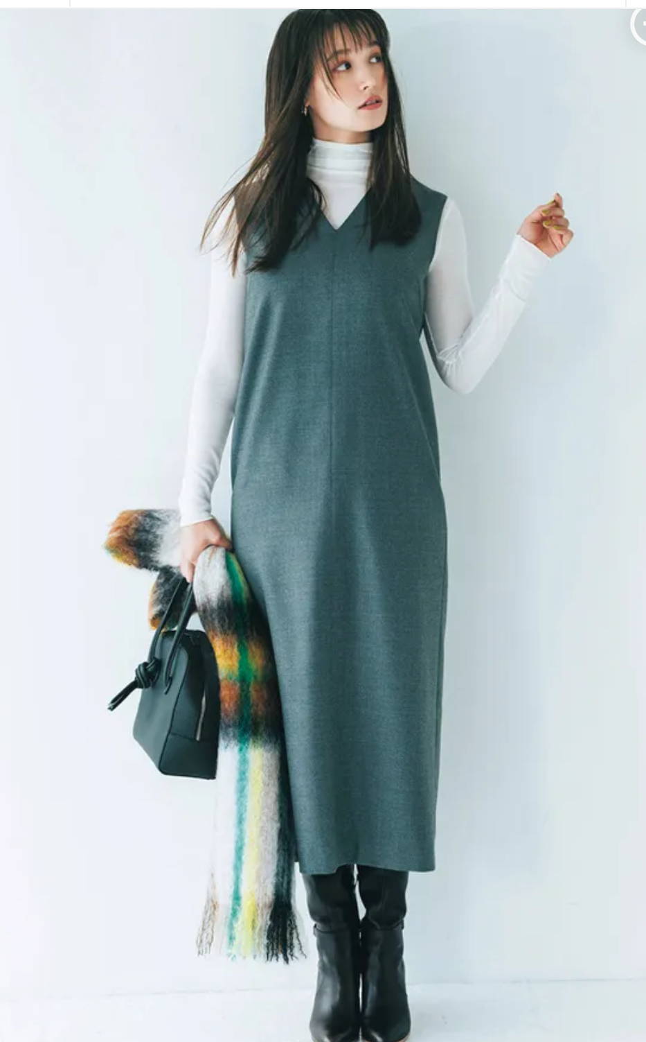 清楚系や大人しい系は損ですか?