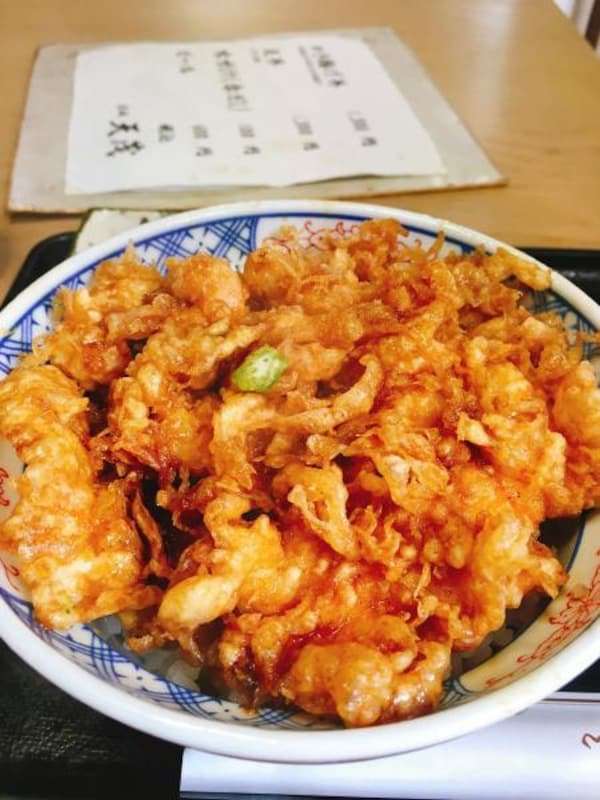 清楚系や大人しい系は損ですか?
