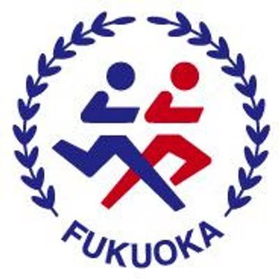 【実況・感想】福岡国際マラソン