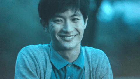 ドラマ【 貧乏男子 ボンビーメン 】見てた人👋