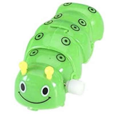 びっくりクリスマスプレゼント選手権