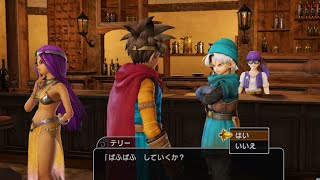 【声優】神谷浩史さんを語りたい!