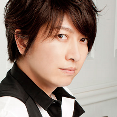 【声優】神谷浩史さんを語りたい!