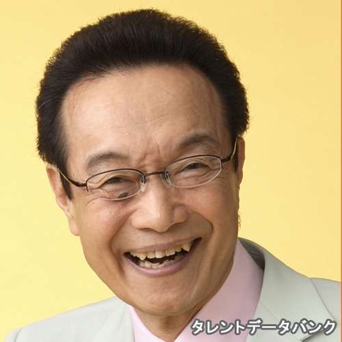 【声優】神谷浩史さんを語りたい!