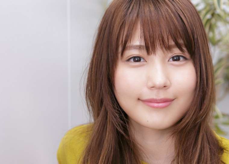 有村架純が好きな人