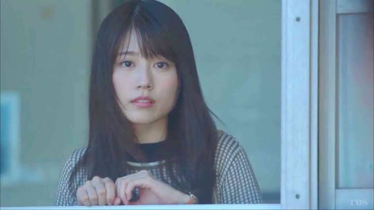 有村架純が好きな人