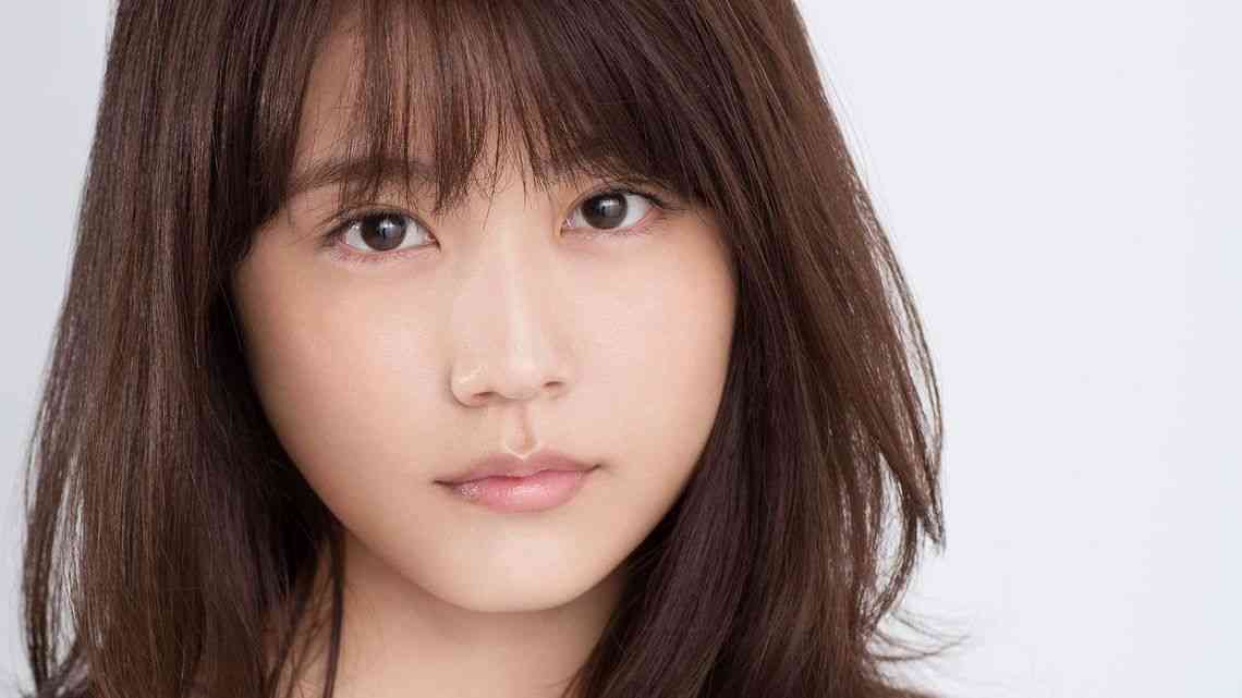 有村架純が好きな人
