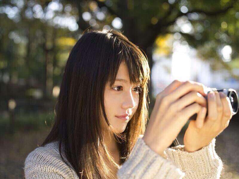 有村架純が好きな人