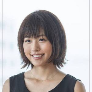 有村架純が好きな人