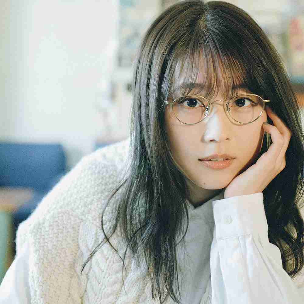 有村架純が好きな人