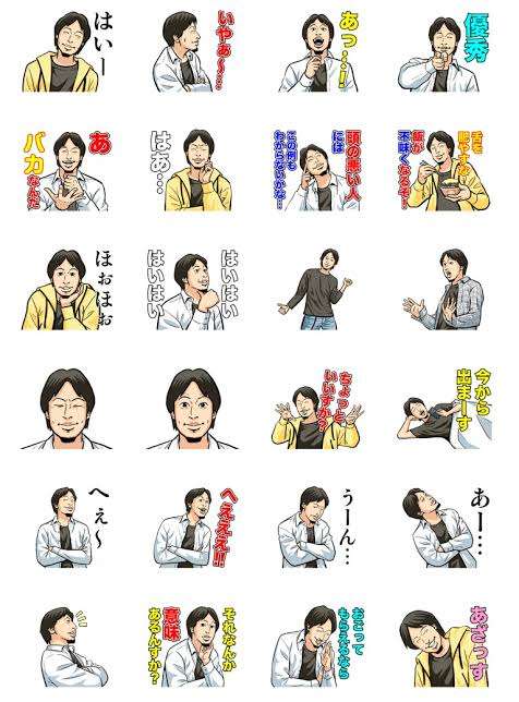 【やめておけ】気軽に始めて後悔したこと