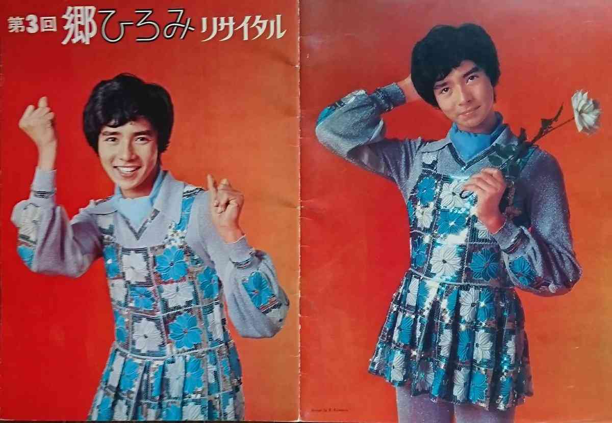 結婚相手の妥協ライン「年収400～650万円」の男性は日本でどれだけいるか