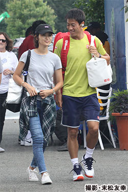 結婚相手の妥協ライン「年収400～650万円」の男性は日本でどれだけいるか