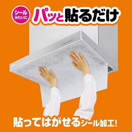 皆さん、大掃除は済みましたか？