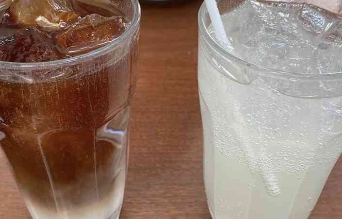 皆さん、大掃除は済みましたか？