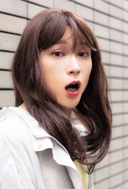 藤井風で注目の「岡山弁」が女性の心に刺さるワケ