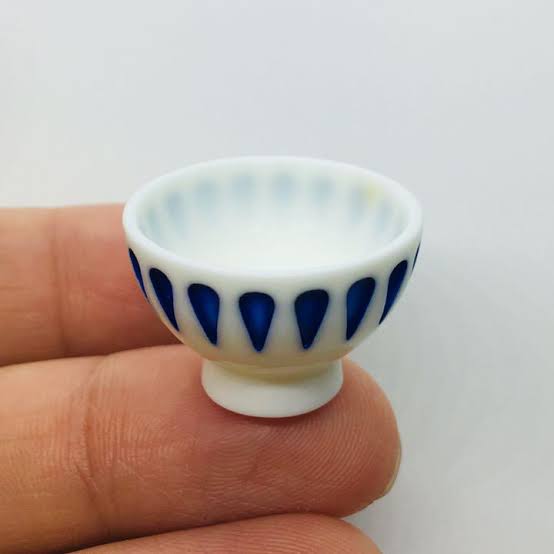 器がちっちぇ旦那選手権