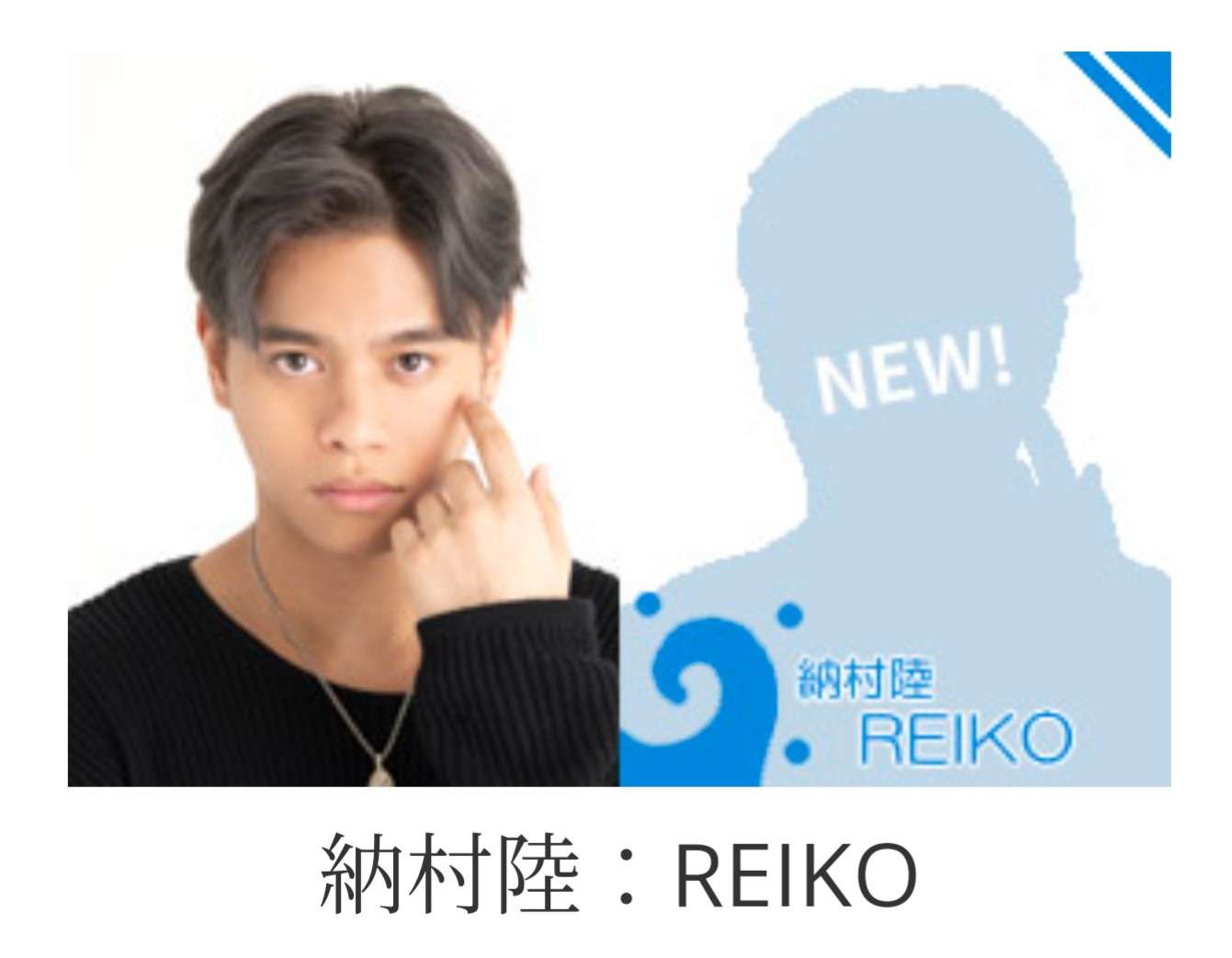 バケットハット愛好家さん集まれ！