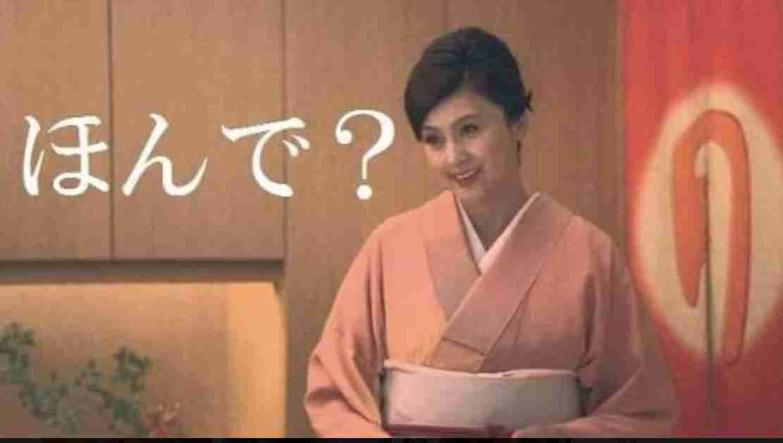 大人になると「親友」ができにくくなる本当の理由【精神科医が解説】