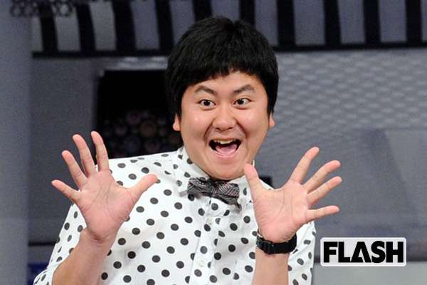 業界初の“キャバ嬢アイドルグループ”が誕生 元グラドルら7人組 明日花キララが審査委員長