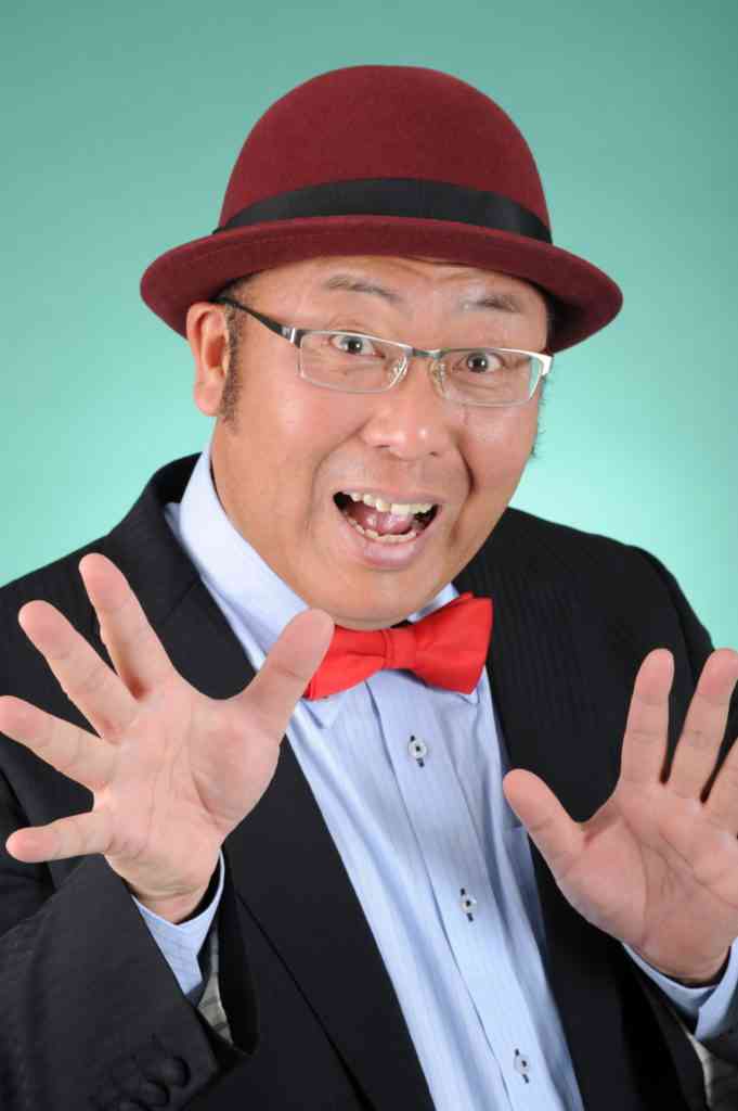 業界初の“キャバ嬢アイドルグループ”が誕生 元グラドルら7人組 明日花キララが審査委員長