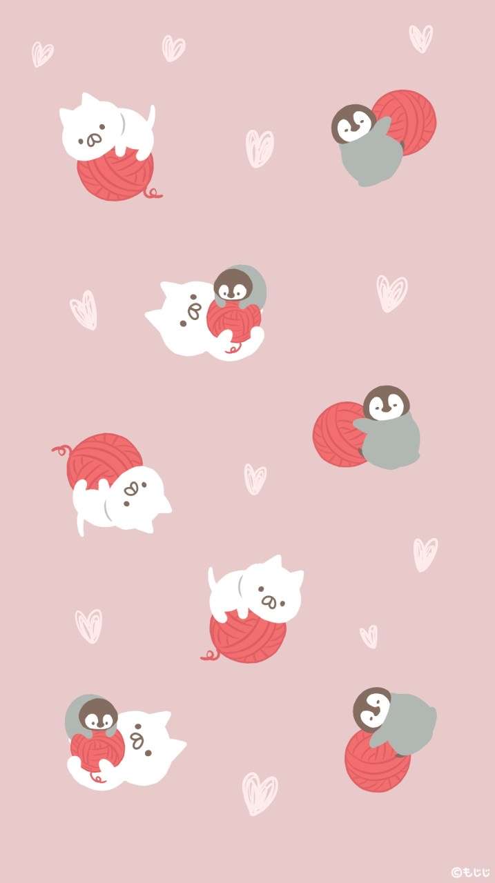 ねこぺん日和 好きな方13 ガールズちゃんねる Girls Channel