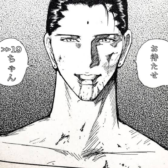 「下着がない状態で手をつないで人通りの中を…」29の人格を持つ女性が受けた、幼い頃の性的虐待