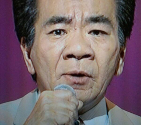 鼻にコンプレックスがある人