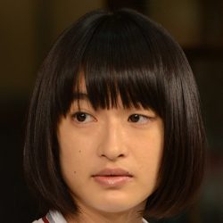 鼻にコンプレックスがある人