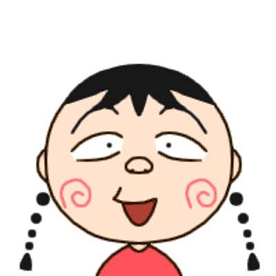 鼻にコンプレックスがある人