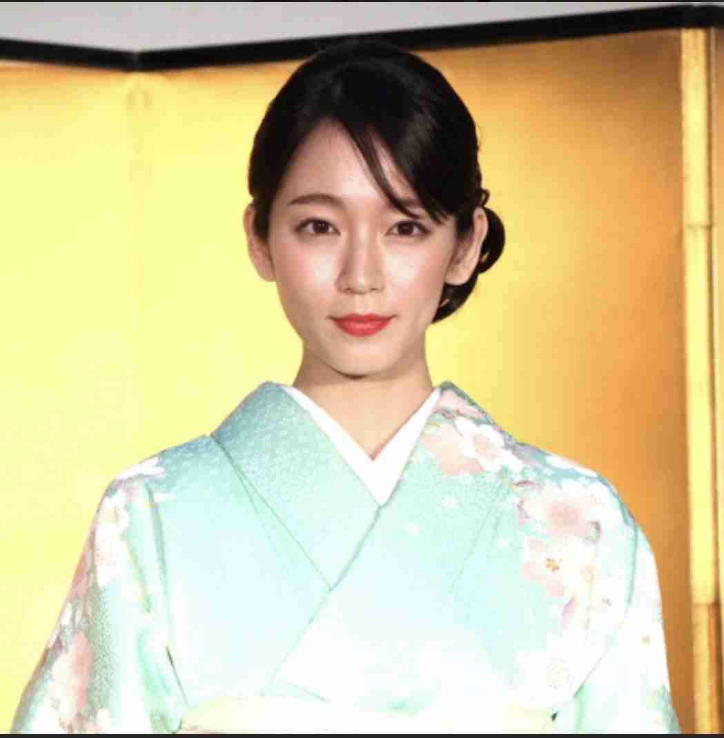 鼻にコンプレックスがある人