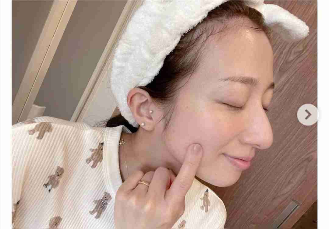 鼻にコンプレックスがある人