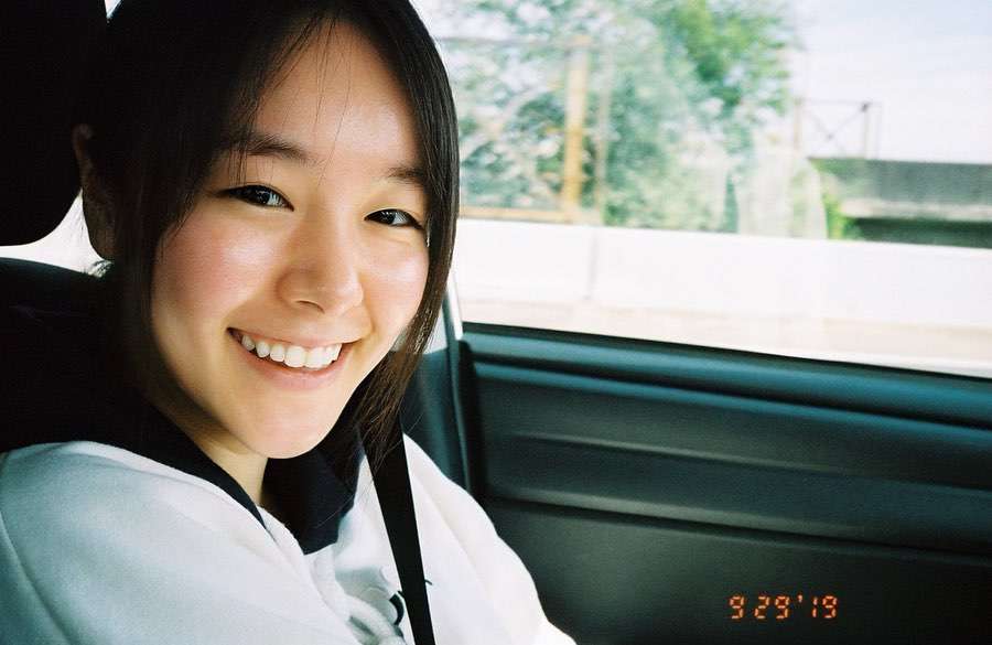 車通勤VS電車通勤