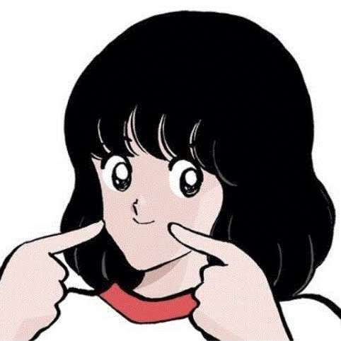 苦手な少年漫画に出てくるヒロイン