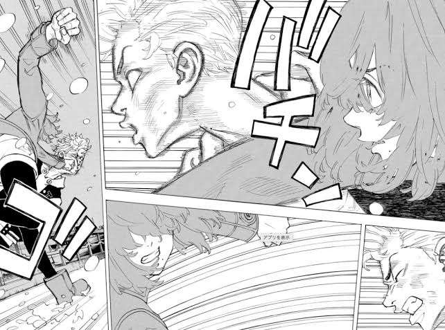 優しそうに見えて実は酷いキャラ