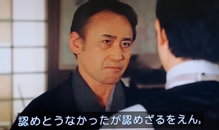 コナン新作映画『ハロウィンの花嫁』来年4・15公開 ビジュアルも解禁