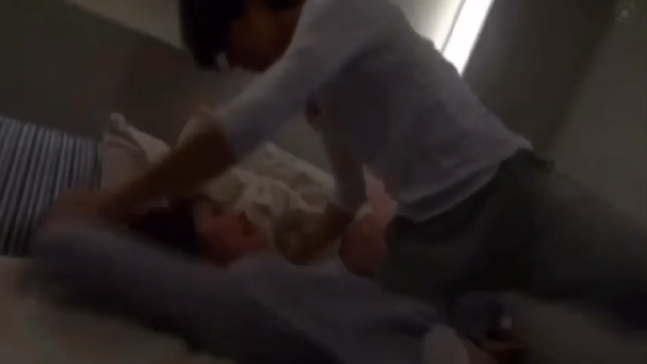 「ラスト・フレンズ」を見てた人！