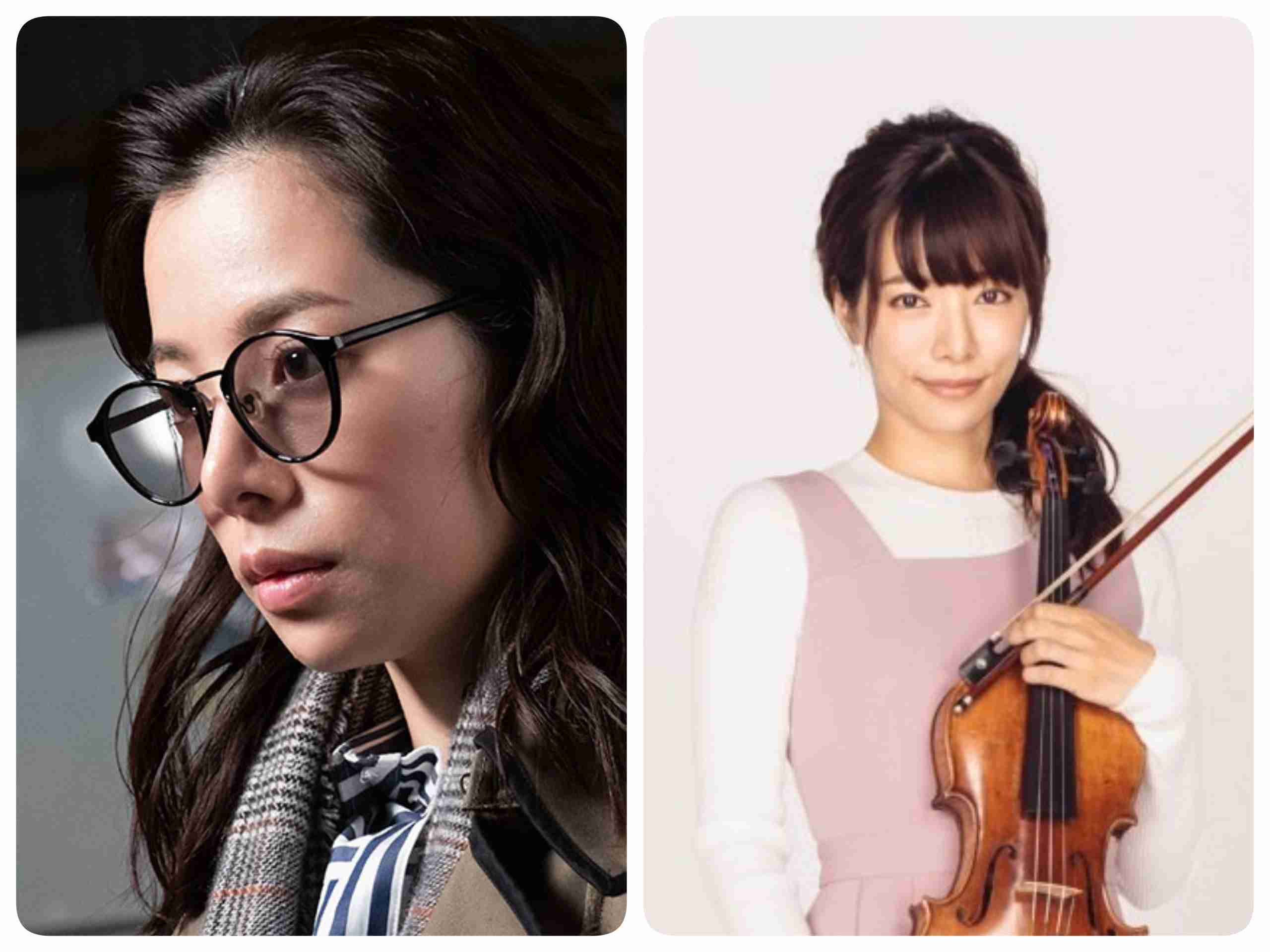 桜井ユキ、来年35歳迎え結婚に意欲「結婚して子どもを持つこと経験したい」