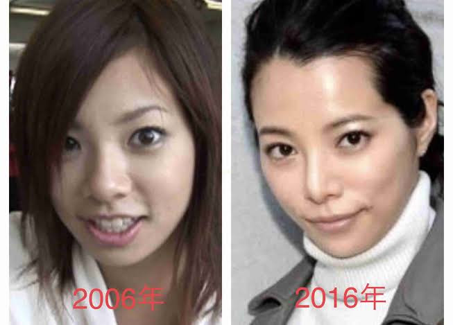 桜井ユキ、来年35歳迎え結婚に意欲「結婚して子どもを持つこと経験したい」
