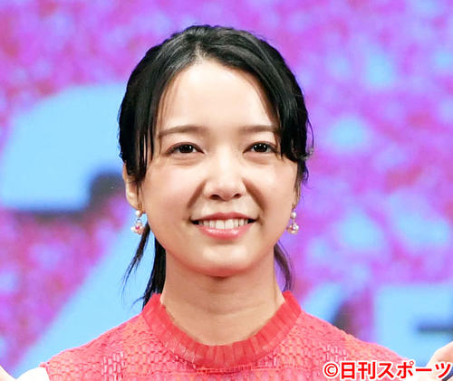 進化する「おはぎ」　朝ドラ「カムカム―」追い風　生クリーム・季節のフルーツ…